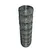High Tensile Hinge Joint Fence